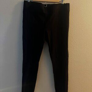 Loft Leggings Size Large